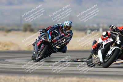 media/Nov-29-2025-TrackXperience (Sat) [[2953a387f4]]/3-Level 1/Session 2 (Turn 4)/